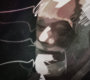 ddos压力在线测试平台