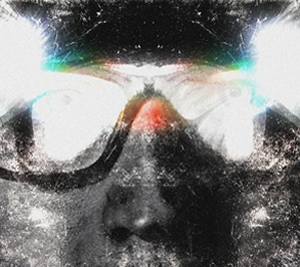 在线DDOS攻击平台