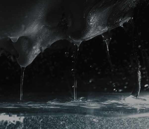 免费DDOS攻击测试工具