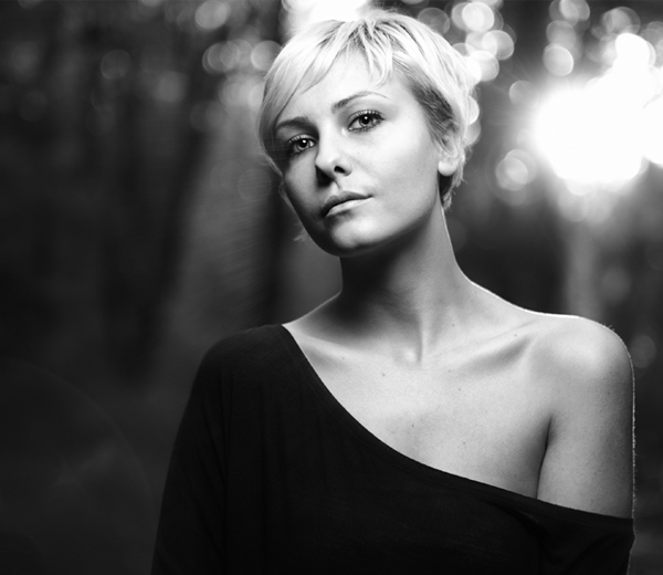 免费ddos在线攻击