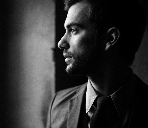 极速启动流畅的小黑ddos压力测试平台